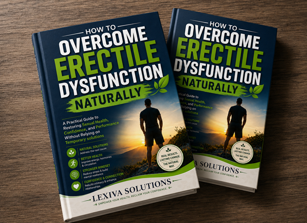Complete Bundle